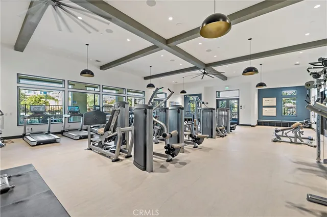 $2,350,000 | 39788 Larkspur Terrace, Temecula, CA 92591