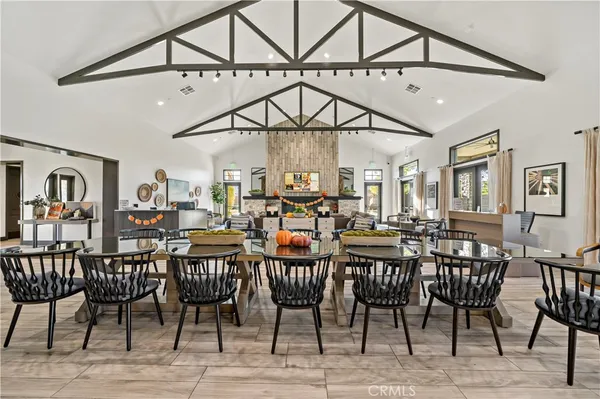 $2,225,000 | 39788 Larkspur Terrace, Temecula, CA 92591