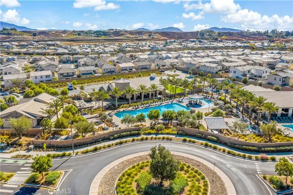 $2,225,000 | 39788 Larkspur Terrace, Temecula, CA 92591