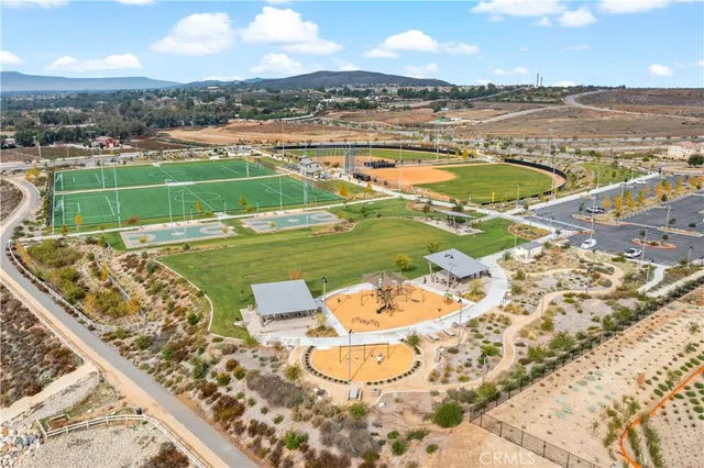 $2,350,000 | 39788 Larkspur Terrace, Temecula, CA 92591