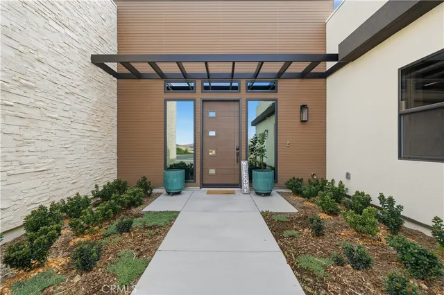 $2,350,000 | 39788 Larkspur Terrace, Temecula, CA 92591