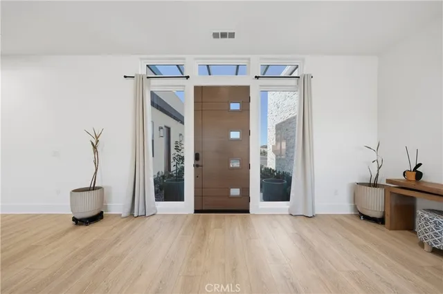 $2,350,000 | 39788 Larkspur Terrace, Temecula, CA 92591