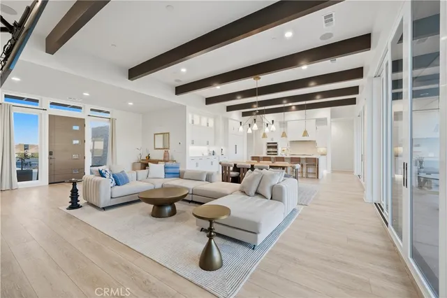 $2,350,000 | 39788 Larkspur Terrace, Temecula, CA 92591