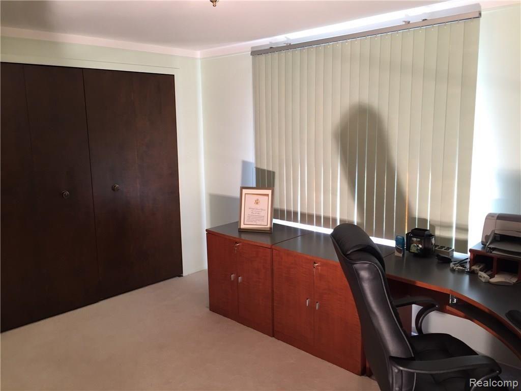 5396 Ridge Court Troy, MI 48098 - Photo 16 of 26 212.JPG