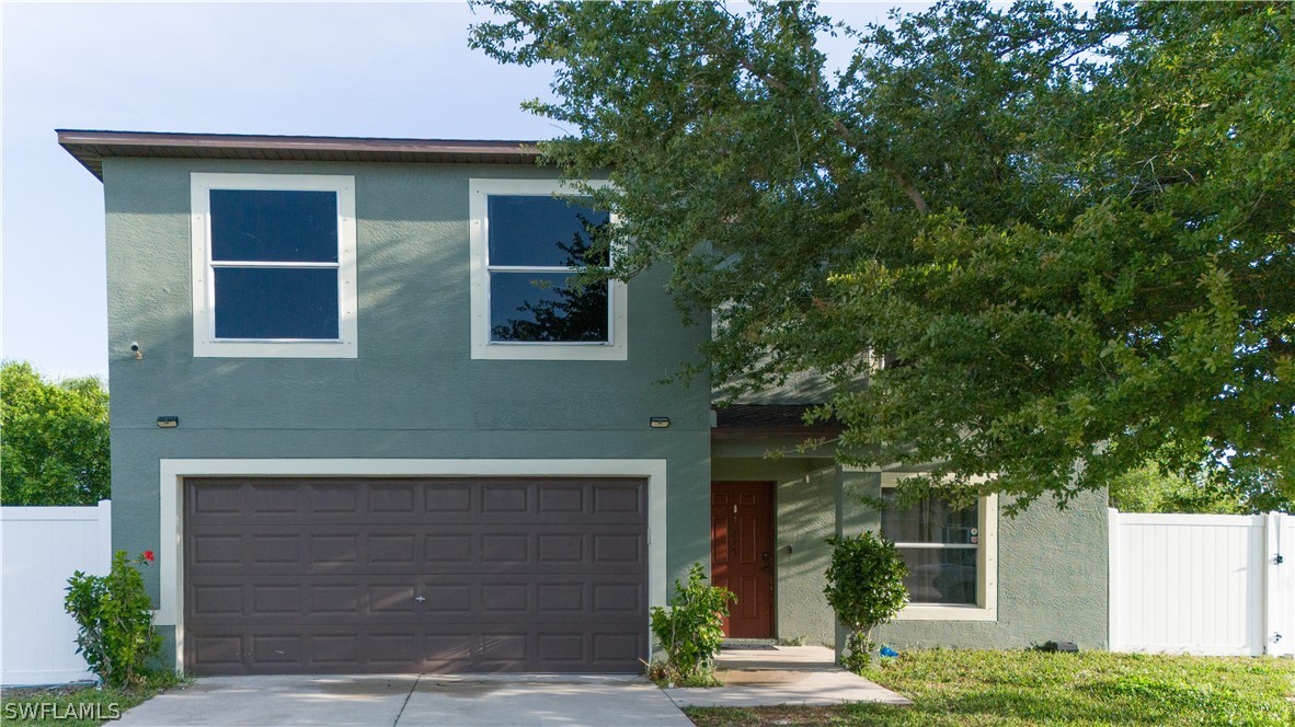 215 Southeast 18th Ter  