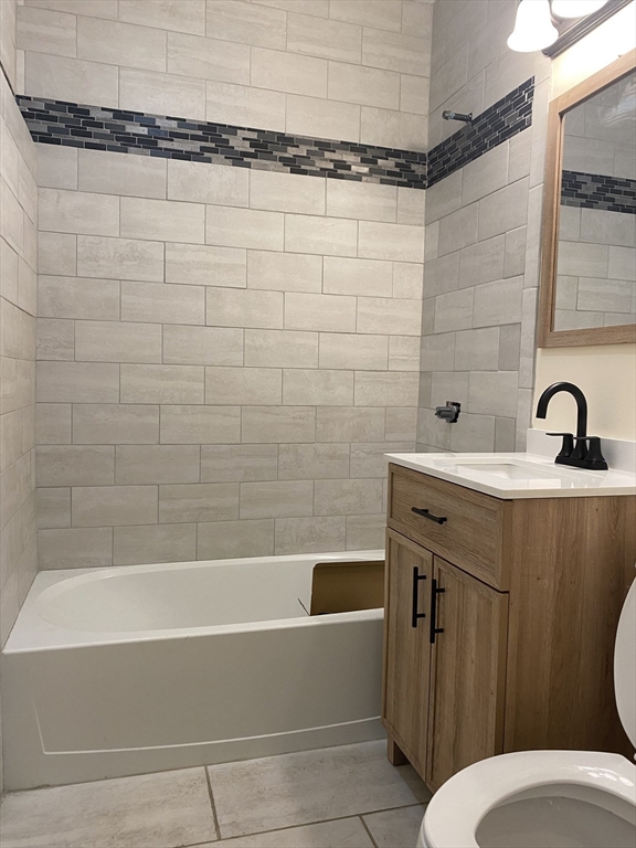 68 Everard Street, Unit 2 Worcester, MA 01605 - Photo 18 of 24