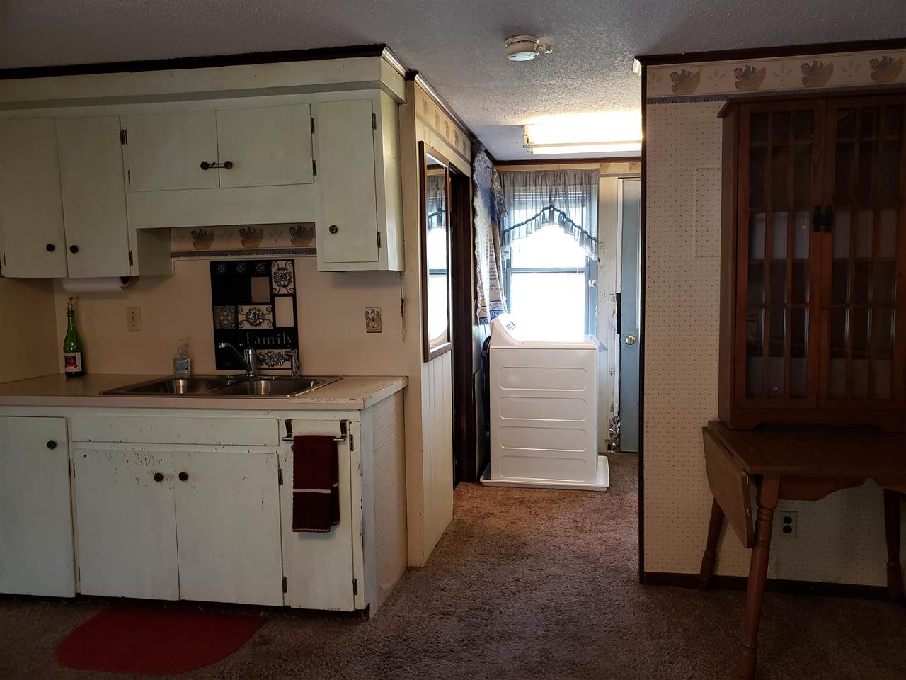 20277 Rhodes Road Interlochen, MI 49643 - Photo 11 of 27 1886893-10.JPG