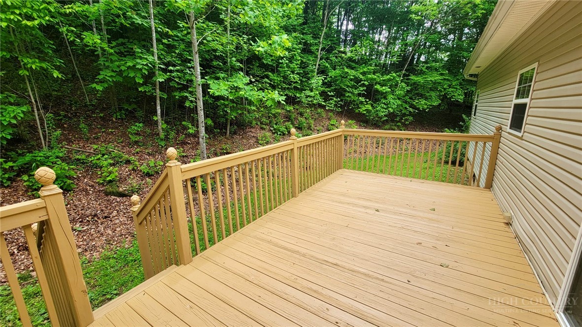 966 Burkett Road Boone, NC 28607 - Photo 20 of 23