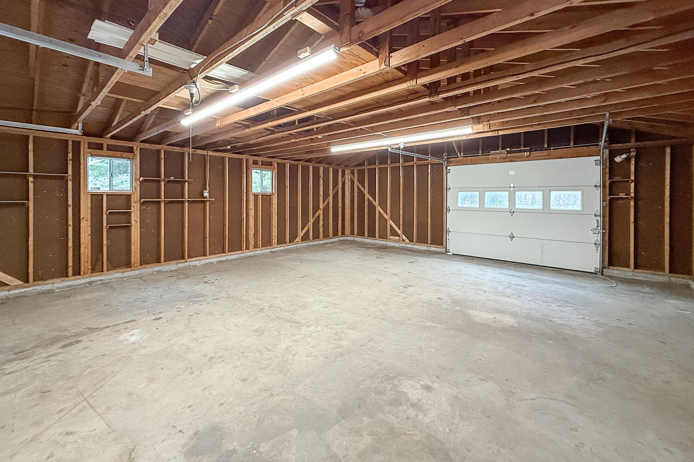 2210 Carriage Road Powell, OH 43065 - Photo 49 of 57 2210 Carriage Rd-9