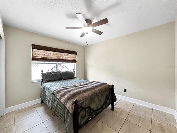 $360,000 | 3508 Yale Circle, Riverview, FL 33578