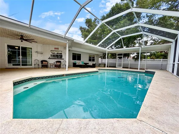 $360,000 | 3508 Yale Circle, Riverview, FL 33578