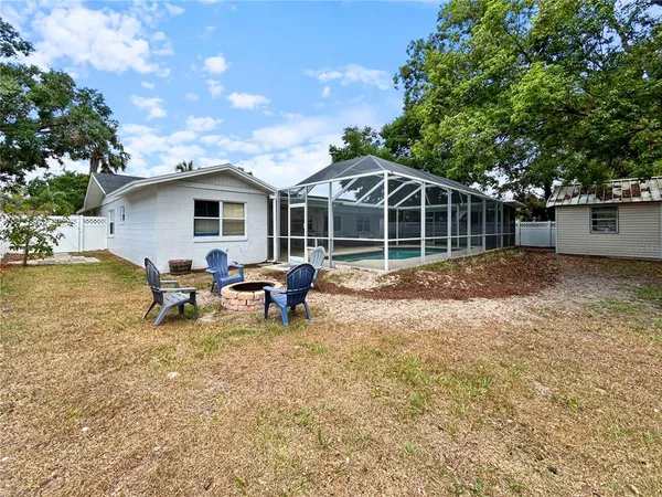 $360,000 | 3508 Yale Circle, Riverview, FL 33578