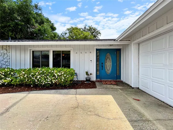 $360,000 | 3508 Yale Circle, Riverview, FL 33578