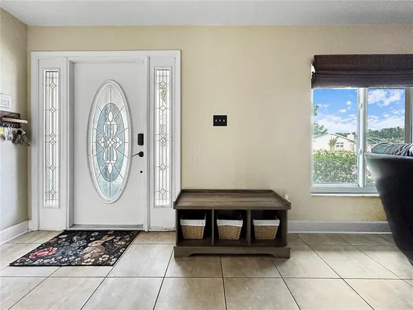 $360,000 | 3508 Yale Circle, Riverview, FL 33578