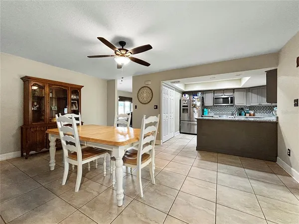 $360,000 | 3508 Yale Circle, Riverview, FL 33578