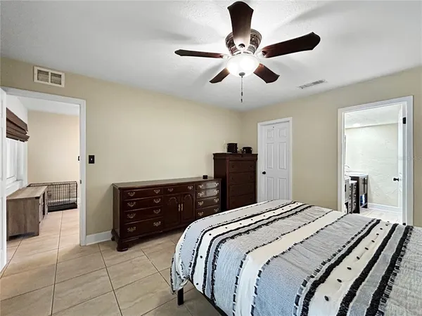 $360,000 | 3508 Yale Circle, Riverview, FL 33578