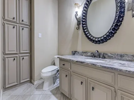 $1,350,000 | 2009 Misty Haven Lane, Plano, TX 75093