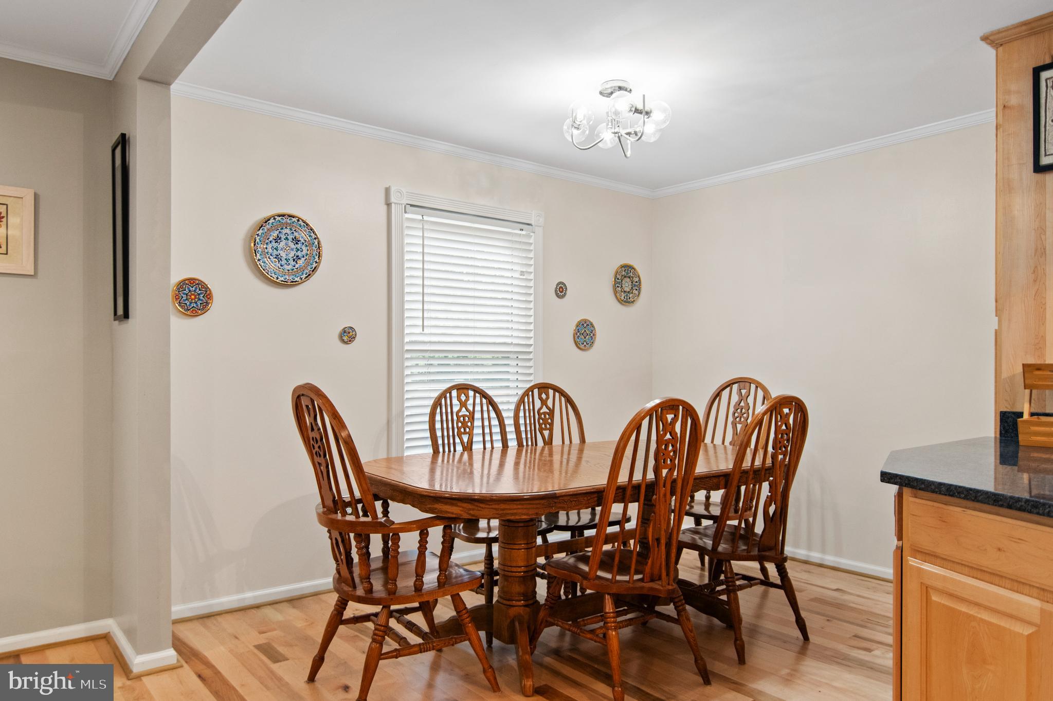 9152 Rockefeller Lane Springfield, VA 22153 - Photo 8 of 21