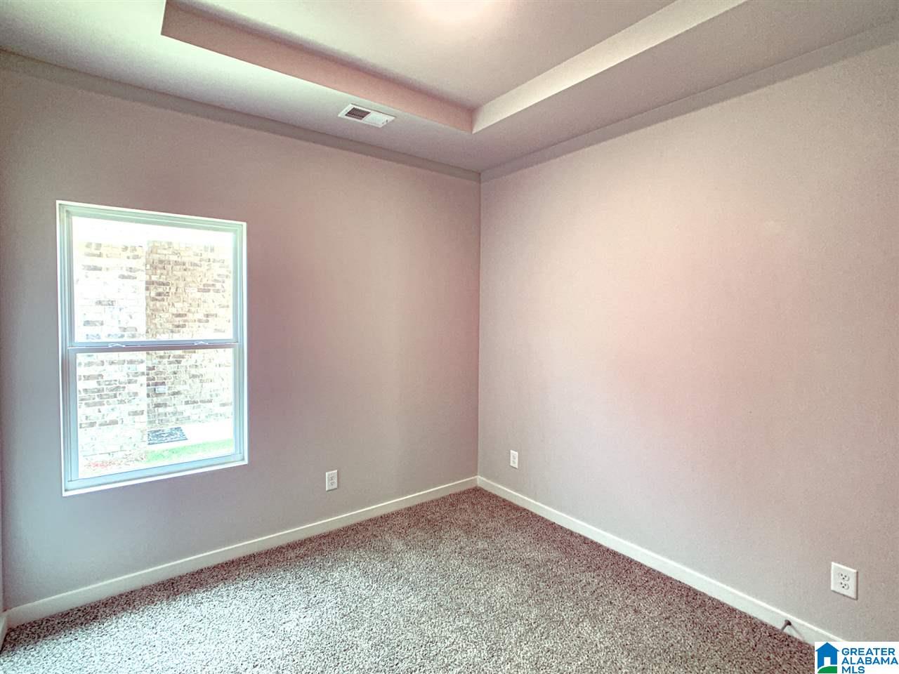 5460 Park Side Road Birmingham, AL 35244 - Photo 23 of 27