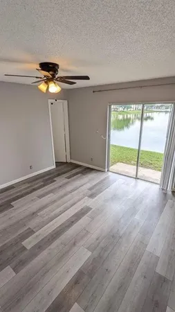 $1,575 | 432 Lakeside Drive, Unit 153, Margate, FL 33063