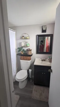 $1,575 | 432 Lakeside Drive, Unit 153, Margate, FL 33063