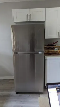 $1,575 | 432 Lakeside Drive, Unit 153, Margate, FL 33063