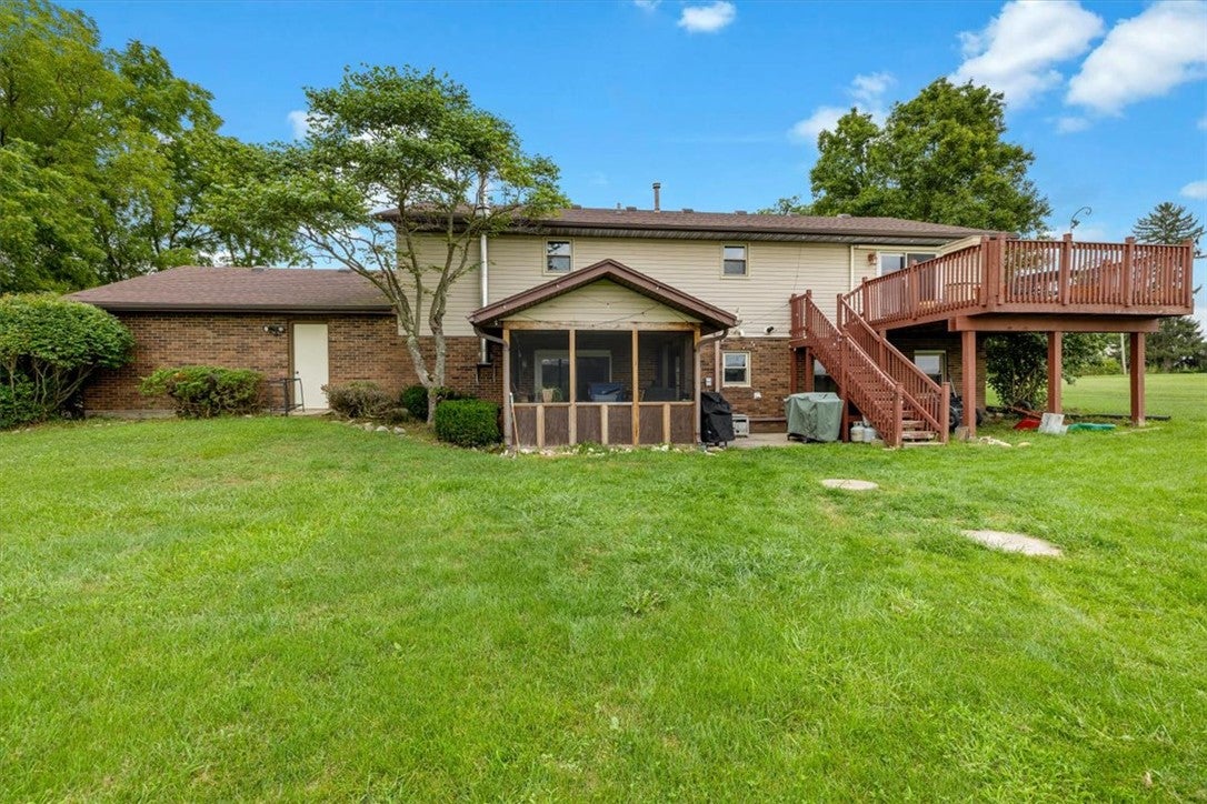 3333 Rocky Point Road Springfield, OH 45502 - Photo 38 of 51 Gallery Image 38