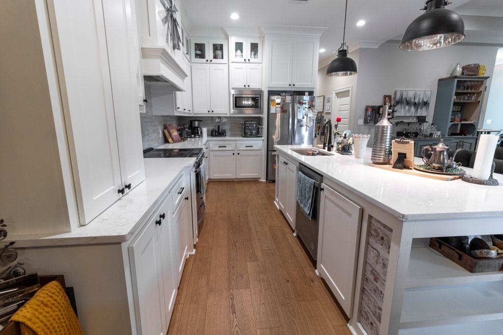 628 Victory Way Lake Charles, LA 70611 - Photo 11 of 33