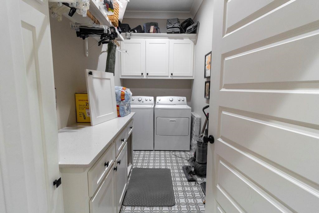 628 Victory Way Lake Charles, LA 70611 - Photo 12 of 33