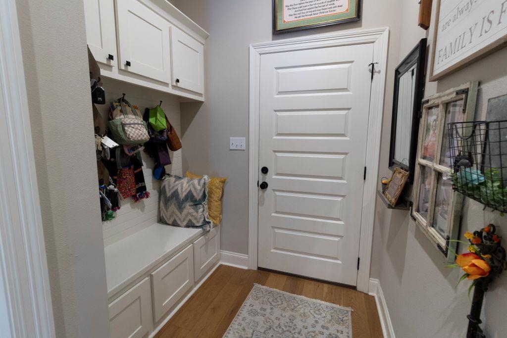 628 Victory Way Lake Charles, LA 70611 - Photo 13 of 33