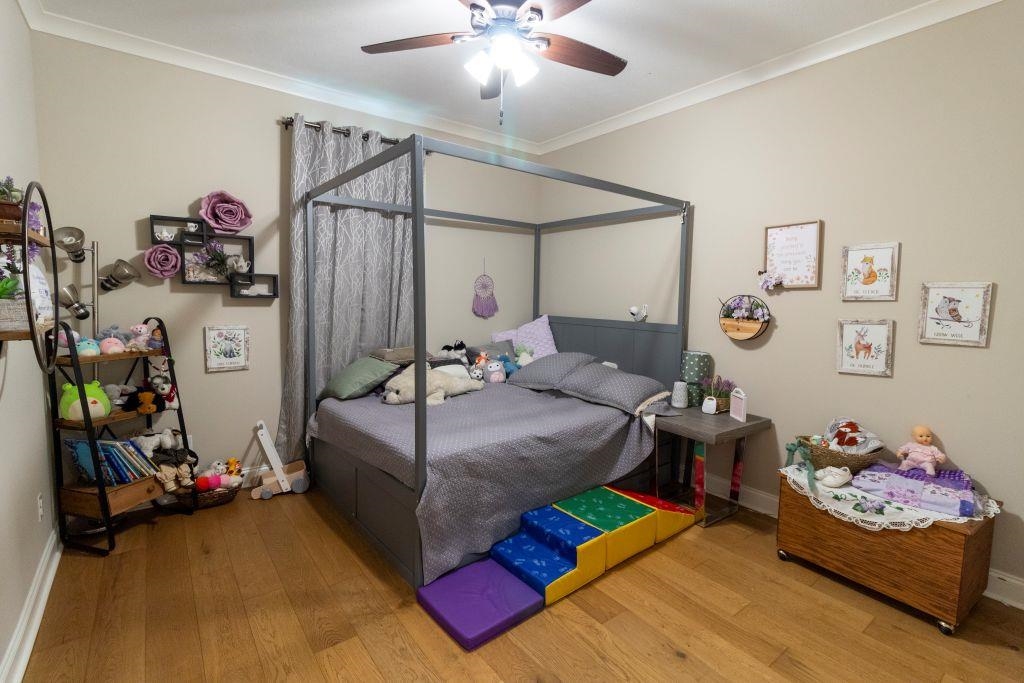 628 Victory Way Lake Charles, LA 70611 - Photo 14 of 33