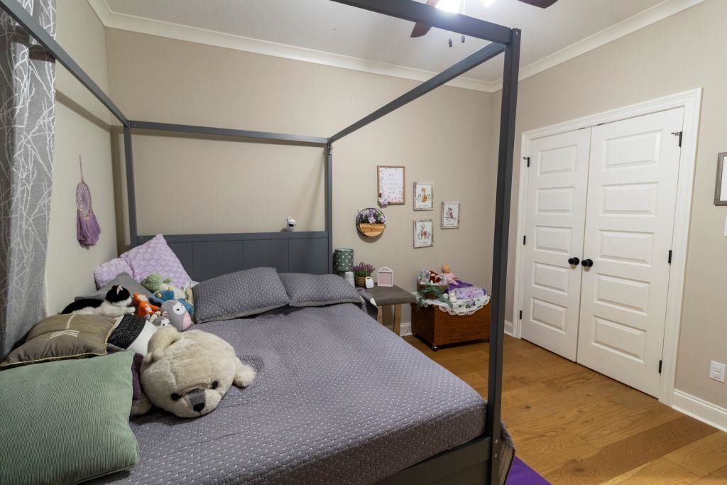 628 Victory Way Lake Charles, LA 70611 - Photo 15 of 33