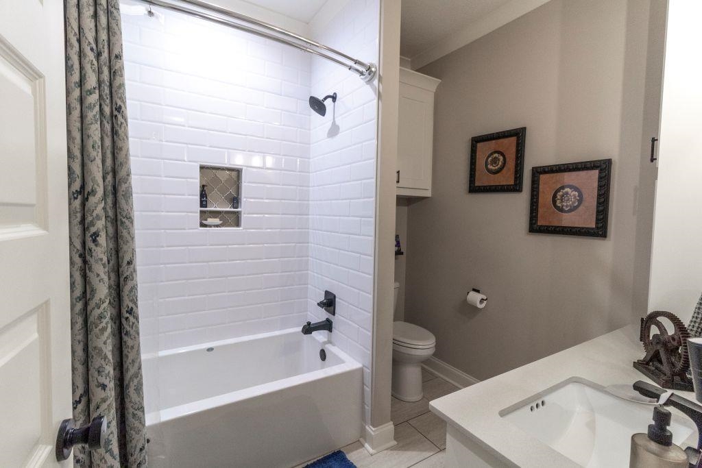 628 Victory Way Lake Charles, LA 70611 - Photo 16 of 33