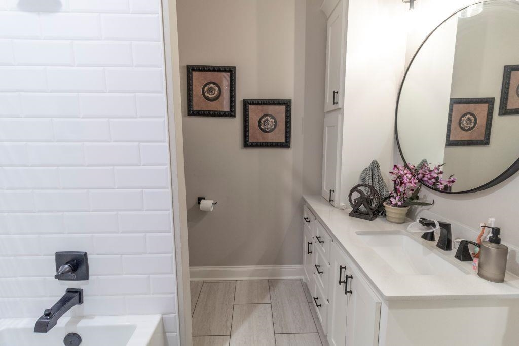 628 Victory Way Lake Charles, LA 70611 - Photo 17 of 33