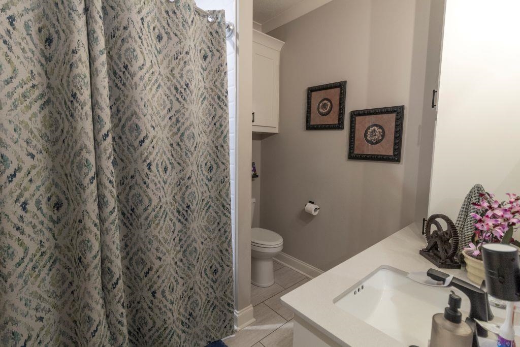 628 Victory Way Lake Charles, LA 70611 - Photo 18 of 33