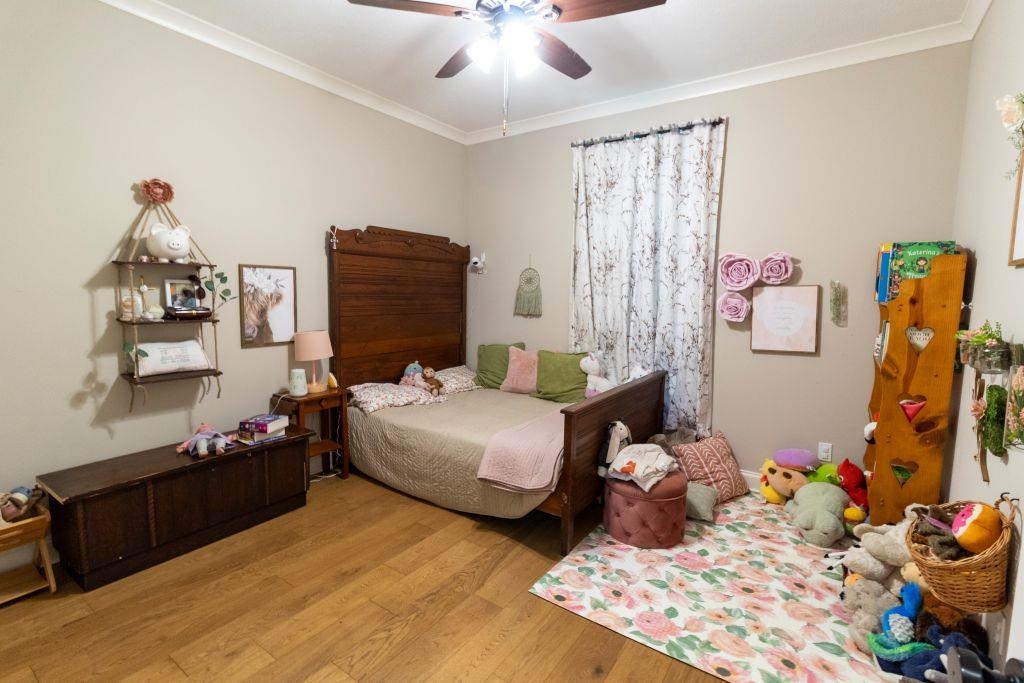 628 Victory Way Lake Charles, LA 70611 - Photo 19 of 33