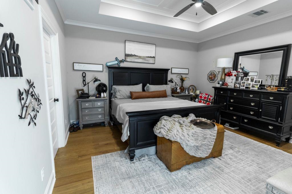 628 Victory Way Lake Charles, LA 70611 - Photo 22 of 33