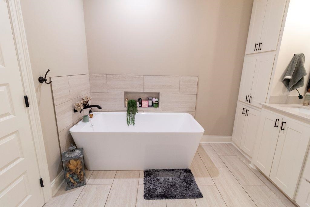 628 Victory Way Lake Charles, LA 70611 - Photo 25 of 33