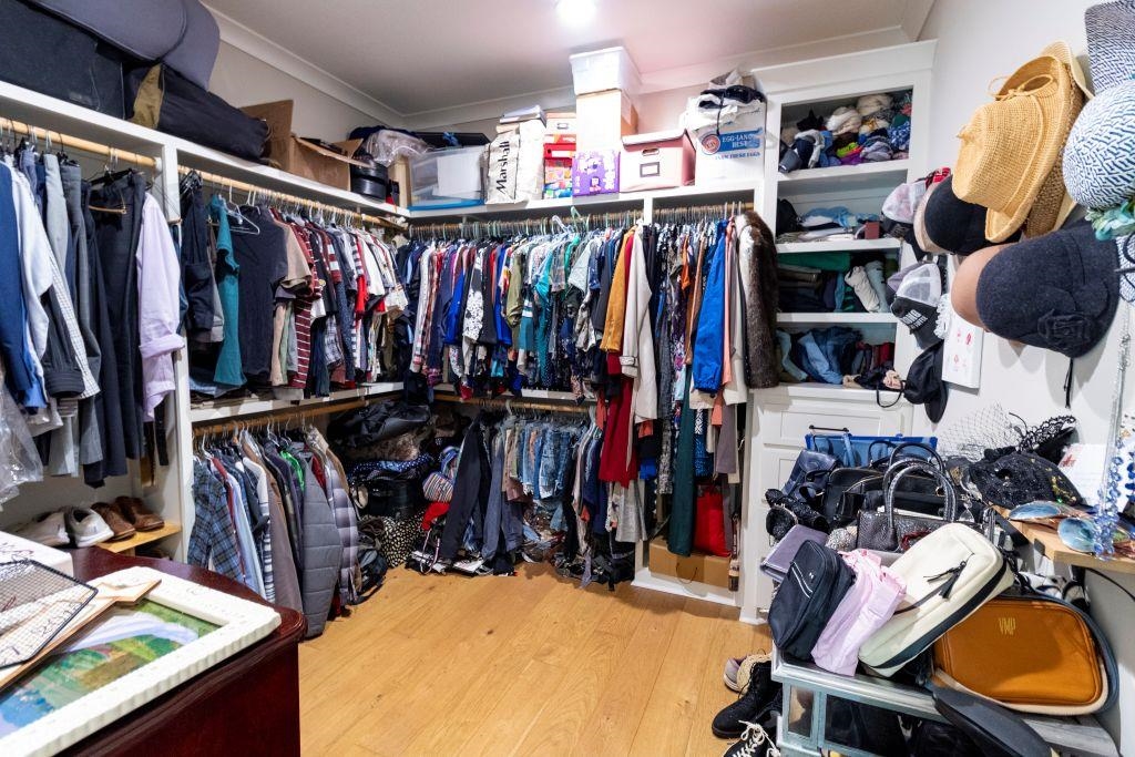 628 Victory Way Lake Charles, LA 70611 - Photo 26 of 33