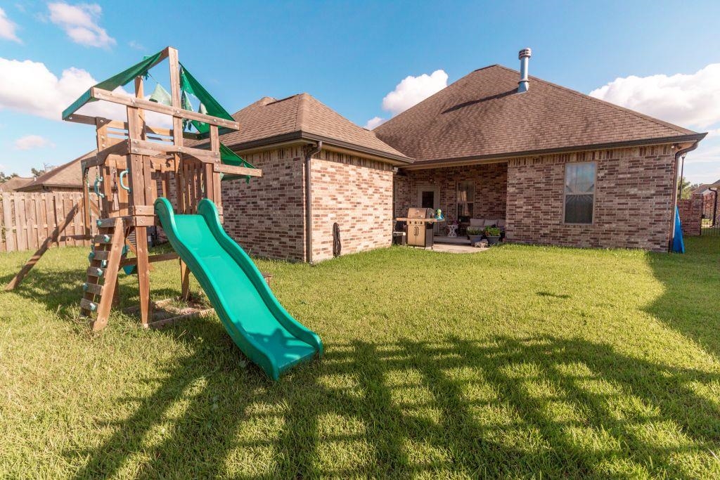 628 Victory Way Lake Charles, LA 70611 - Photo 29 of 33