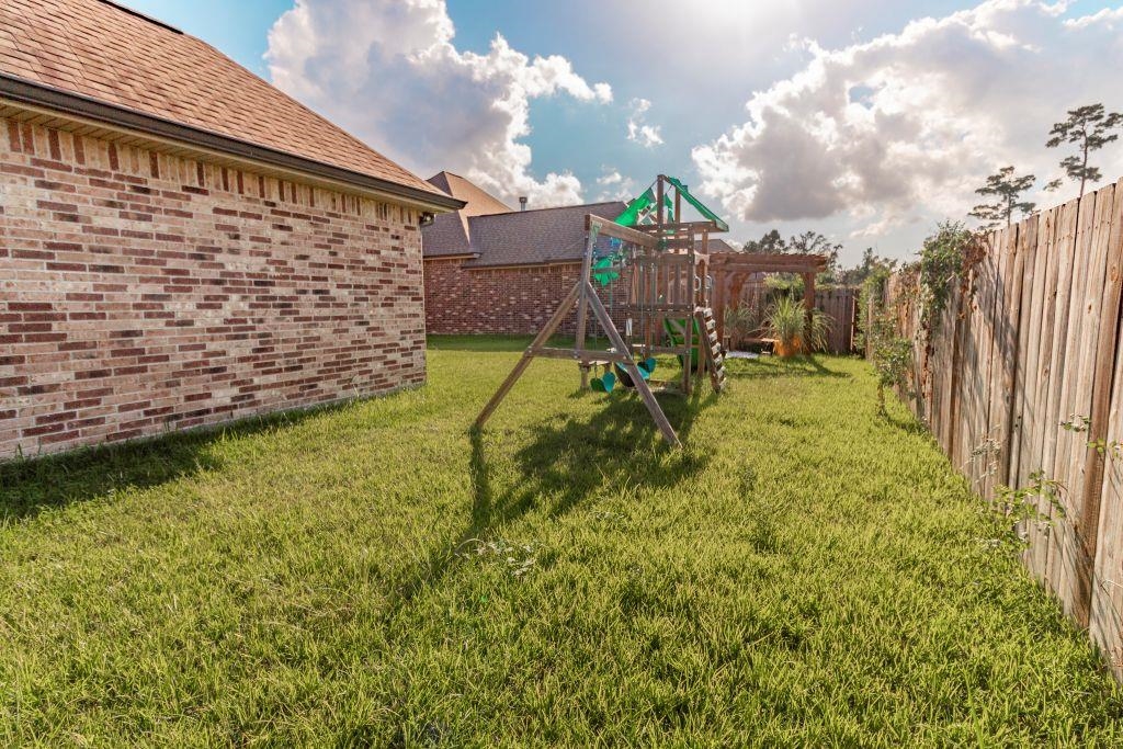 628 Victory Way Lake Charles, LA 70611 - Photo 30 of 33