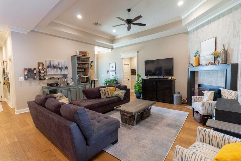 628 Victory Way Lake Charles, LA 70611 - Photo 3 of 33