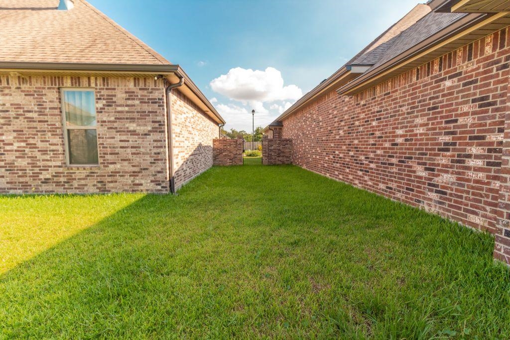 628 Victory Way Lake Charles, LA 70611 - Photo 31 of 33