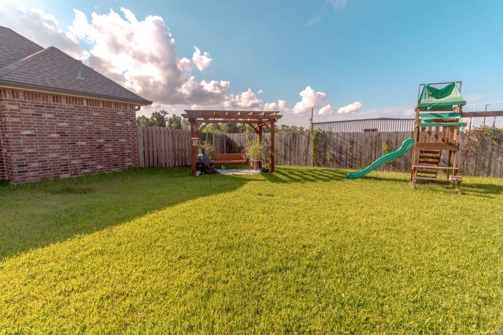 628 Victory Way Lake Charles, LA 70611 - Photo 32 of 33