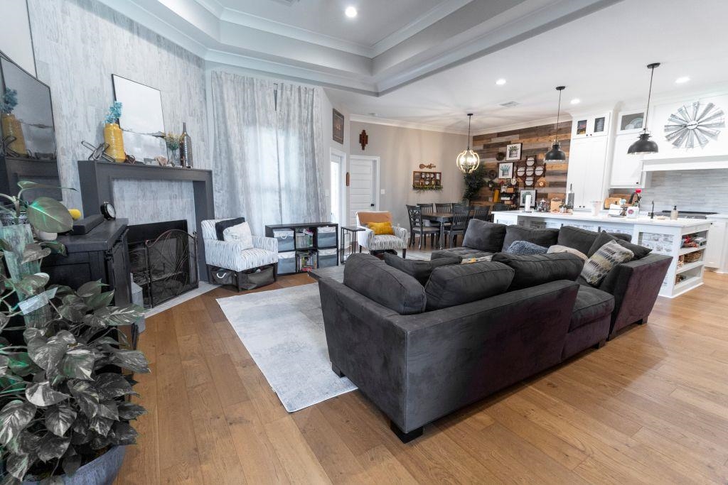 628 Victory Way Lake Charles, LA 70611 - Photo 5 of 33