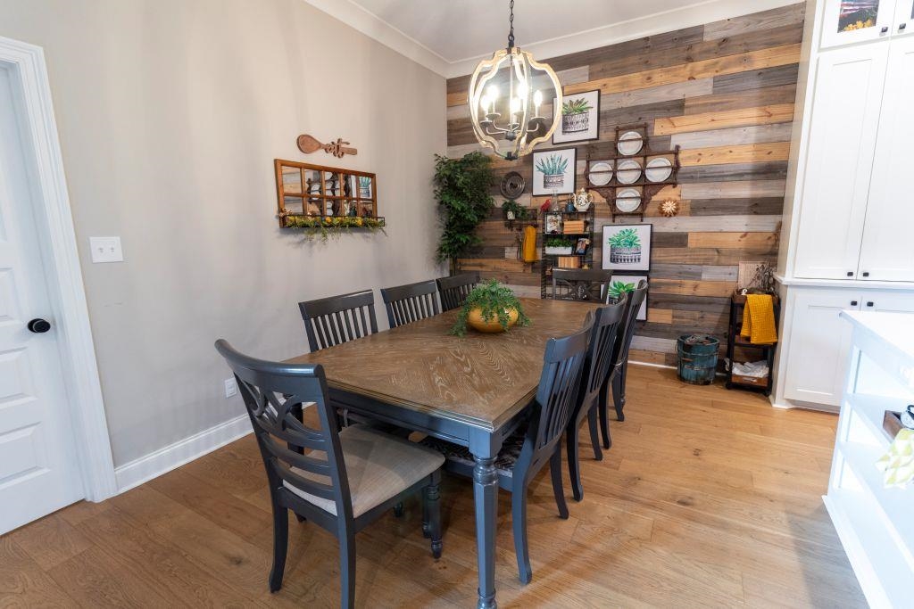 628 Victory Way Lake Charles, LA 70611 - Photo 6 of 33