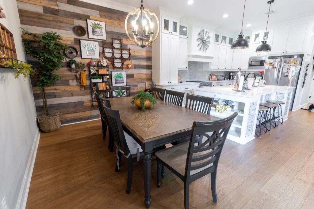 628 Victory Way Lake Charles, LA 70611 - Photo 7 of 33