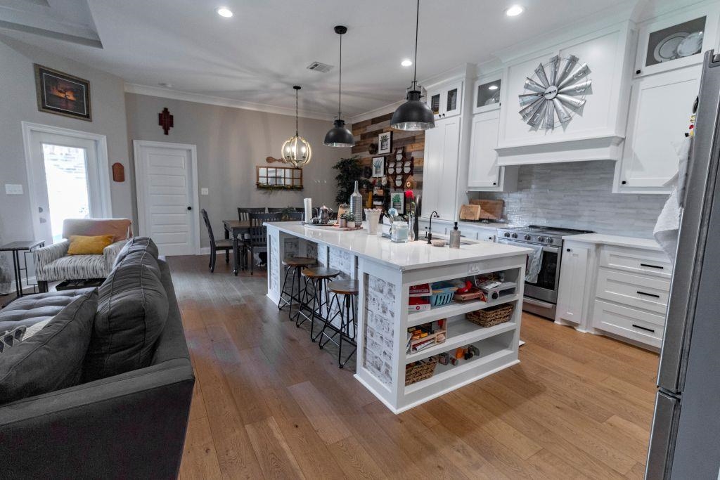 628 Victory Way Lake Charles, LA 70611 - Photo 8 of 33