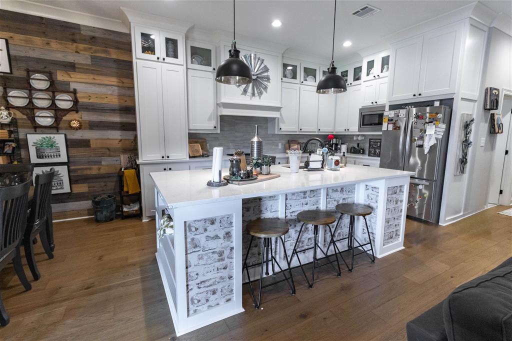 628 Victory Way Lake Charles, LA 70611 - Photo 9 of 33