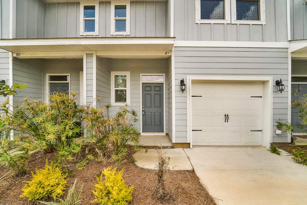 25806 Pollard Road, Unit 81 Daphne, AL 36526 - Photo 1 of 14